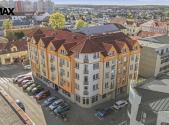Prodej bytu, atypický, 119 m²