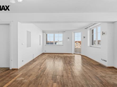 p1290873-1.jpg | Prodej bytu, atypický, 119 m²