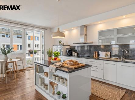 250518-kladno-19p3d-pudorys-vizualizace-6.jpg | Prodej bytu, atypický, 119 m²