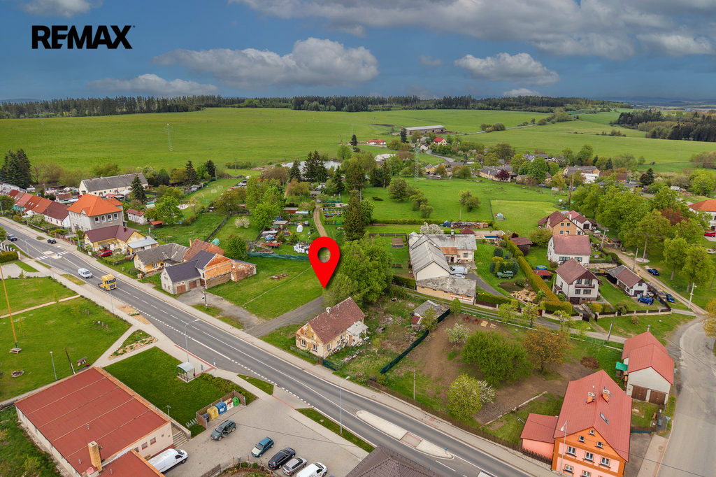 dji-20260512204326-0116-d-edit.jpg