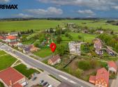 Prodej - dům/vila, 100 m²