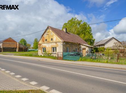 dsc06990.jpg | Prodej - dům/vila, 100 m²