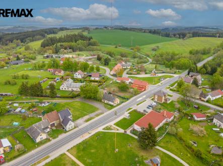 dji-20260512204434-0119-d-edit.jpg | Prodej - dům/vila, 100 m²