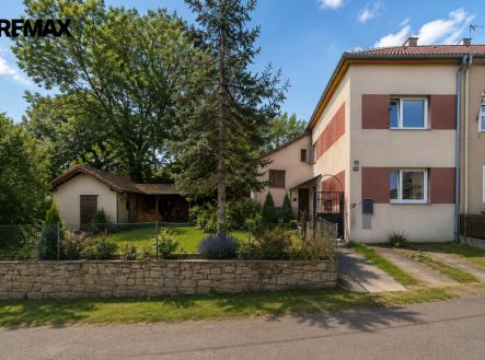 becovfoto.png | Prodej - dům/vila, 106 m²