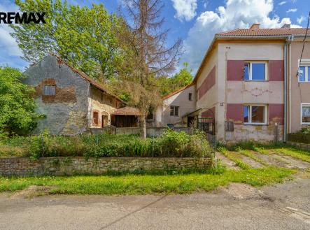 dsc07237-2.jpg | Prodej - dům/vila, 106 m²