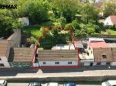 Prodej - dům/vila, 76 m²