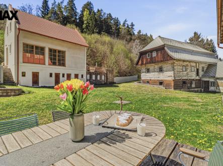p1324244.jpg | Prodej - zemědělský objekt, 73 897 m²