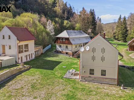 dji-20260429155358-0071-d.jpg | Prodej - zemědělský objekt, 73 897 m²
