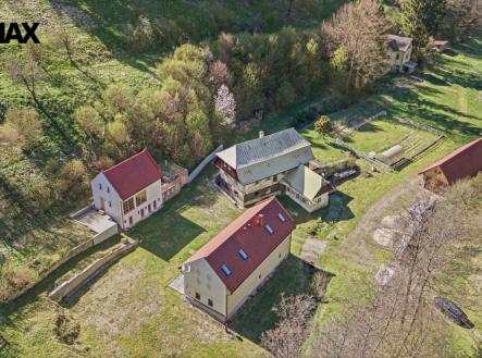 dji-20260429160031-0955-d.jpg | Prodej - zemědělský objekt, 73 897 m²