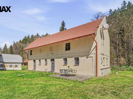 p1324281.jpg | Prodej - zemědělský objekt, 73 897 m²