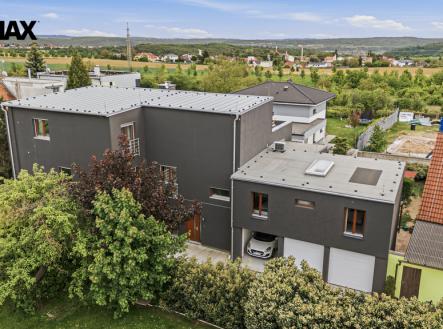 dji-20260514171758-0224-d.jpg | Prodej bytu, 2+kk, 68 m²