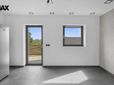 fotka-1.png | Prodej - dům/vila, 385 m²