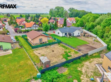 250522-pozemek-moravany-8.jpg | Prodej - pozemek pro bydlení, 517 m²