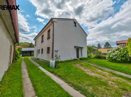 250522-dum-hudlice-13.jpg | Prodej - dům/vila, 195 m²