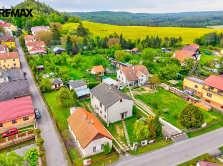 250522-dum-hudlice-2.jpg | Prodej - dům/vila, 195 m²