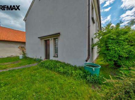250522-dum-hudlice-14.jpg | Prodej - dům/vila, 195 m²