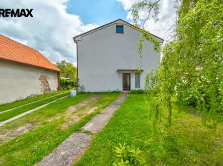 250522-dum-hudlice-12.jpg | Prodej - dům/vila, 195 m²