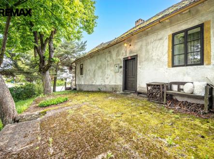 Prodej - dům/vila, 200 m² obrázek