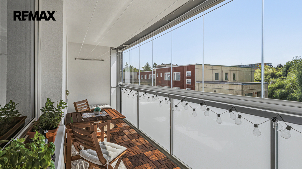 p1357376.jpg