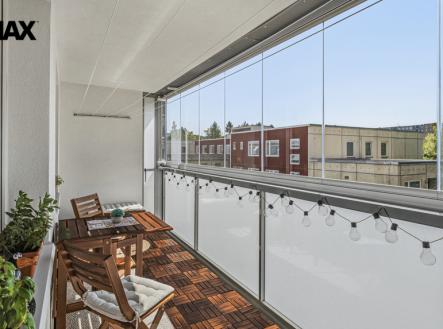 p1357376.jpg | Prodej bytu, 3+kk, 86 m²
