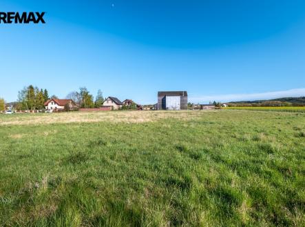 p1780530.jpg | Prodej - pozemek pro bydlení, 1 128 m²