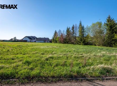p1780507.jpg | Prodej - pozemek pro bydlení, 871 m²