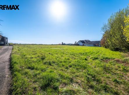 p1780501.jpg | Prodej - pozemek pro bydlení, 858 m²