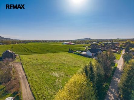 dji-20260425171816-0828-d.jpg | Prodej - pozemek pro bydlení, 808 m²
