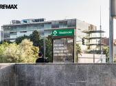 Prodej - skladovací prostor, 3 m²