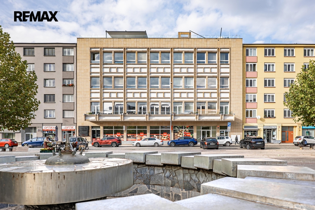 p1715372.jpg