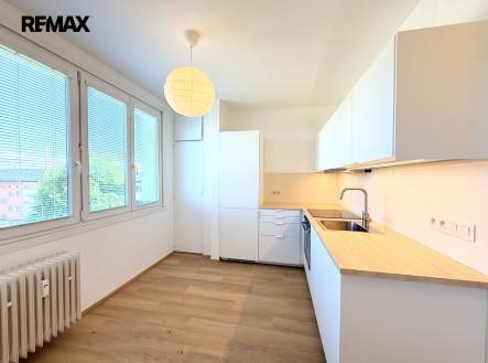 img-9962-2.jpeg | Pronájem bytu, 1+1, 43 m²