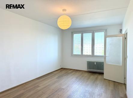 img-9945.jpeg | Pronájem bytu, 1+1, 43 m²