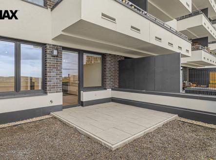 pcva1139.jpg | Prodej bytu, 1+kk, 42 m²
