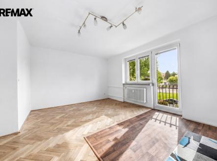 260525-byt-benesov-18.jpg | Prodej bytu, 3+kk, 63 m²