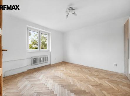 260525-byt-benesov-19.jpg | Prodej bytu, 3+kk, 63 m²