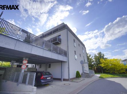 letnany-1.jpg | Prodej bytu, 3+kk, 81 m²