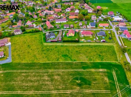 250522-pozemek-zbizuby-11.jpg | Prodej - pozemek pro bydlení, 10 000 m²