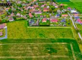 Prodej - pozemek pro bydlení, 10 000 m²