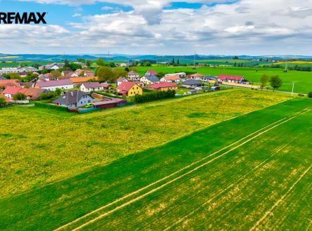 250522-pozemek-zbizuby-10.jpg | Prodej - pozemek pro bydlení, 10 000 m²