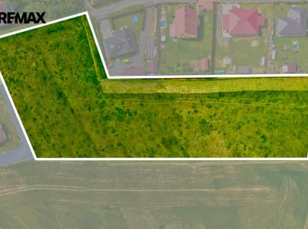 250522-pozemek-zbizuby-13.jpg.png | Prodej - pozemek pro bydlení, 10 000 m²
