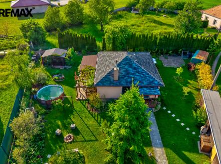dji-20260520183818-0405-dand2more.jpg | Prodej - dům/vila, 60 m²