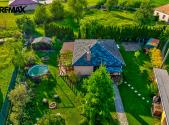 Prodej - dům/vila, 60 m²