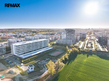 dji-20260429070717-0876-d.jpg | Prodej bytu, 2+kk, 43 m²