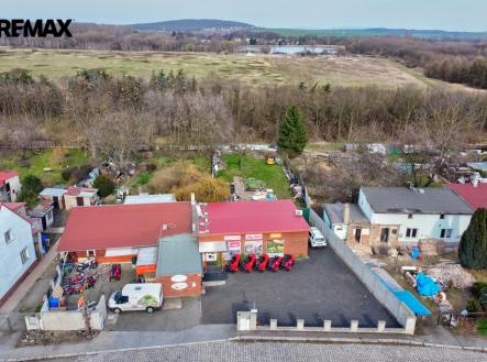 260407-chomutov-2.jpg | Prodej - dům/vila, 240 m²