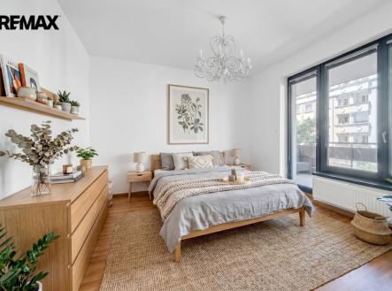 260529-byt-liben-8.jpeg | Prodej bytu, 3+kk, 75 m²