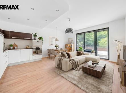 260529-byt-liben-26.jpeg | Prodej bytu, 3+kk, 75 m²