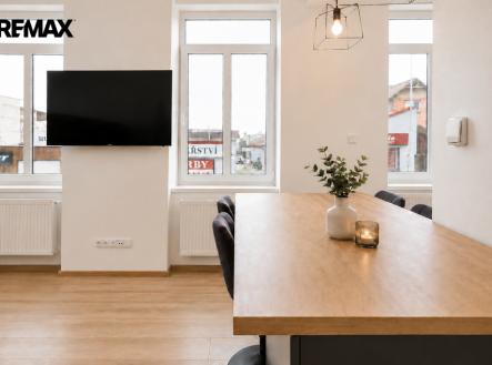 obyvak2-1.png | Prodej bytu, 1+kk, 37 m²