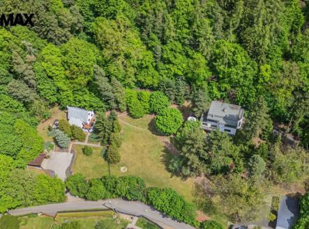 dji-20260522120243-0280-d-1.jpg | Prodej - dům/vila, 338 m²
