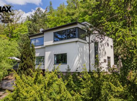 dji-20260522121119-0308-d.jpg | Prodej - dům/vila, 338 m²