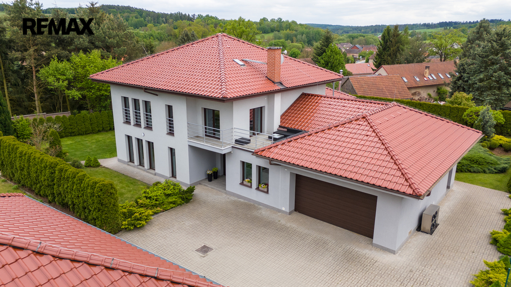dji-20260520153652-0231-d.jpg